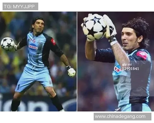 22号球衣足球明星Jenas的辉煌职业生涯与场上精彩瞬间回顾 22号球衣足球明星Jenas的辉煌职业生涯与场上精彩瞬间回顾