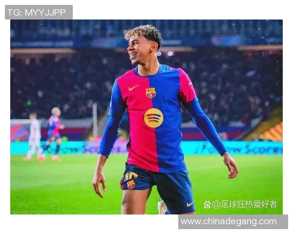 2005年足球明星薪资揭秘:谁是当年收入最高的球员 2005年足球明星薪资揭秘:谁是当年收入最高的球员