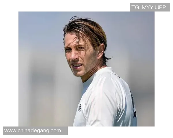 2018年足球明星颜值大比拼谁是赛场上的颜值担当 2018年足球明星颜值大比拼谁是赛场上的颜值担当