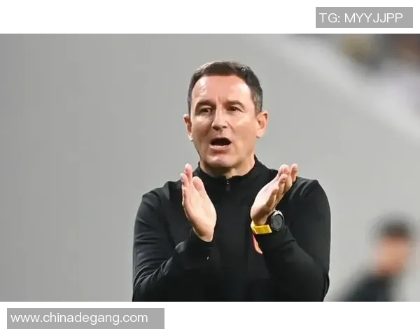 2022年全球足球明星年薪排行榜揭晓谁是薪资最高的球员