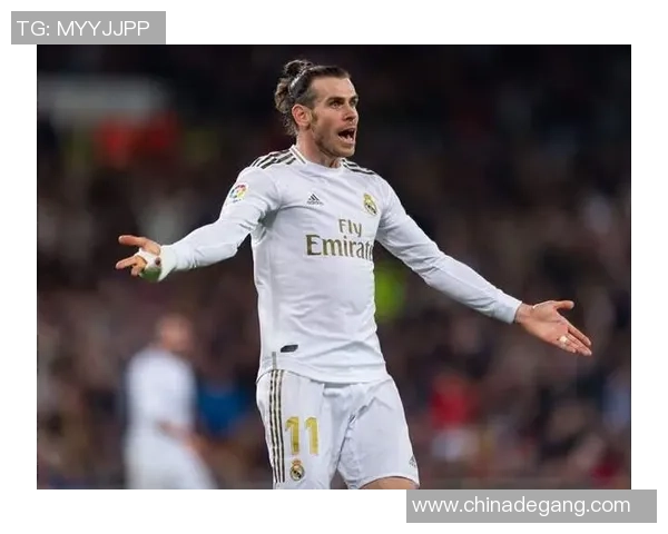 2023年足球明星年薪揭秘各大球员收入排行榜一览 2023年足球明星年薪揭秘各大球员收入排行榜一览