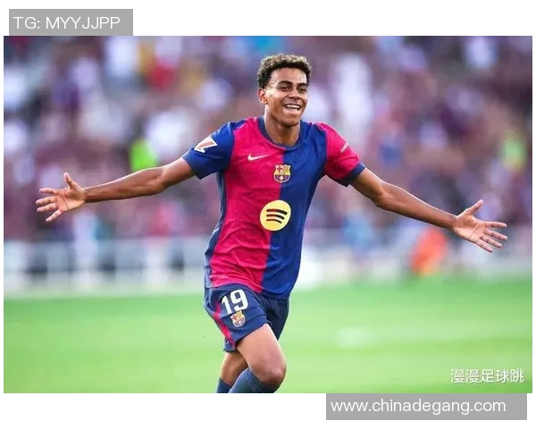 2023年全球顶级足球明星排行榜揭晓谁将登顶荣耀之巅