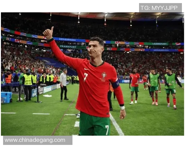 2020年法国足球明星的辉煌成就与未来展望分析 2020年法国足球明星的辉煌成就与未来展望分析