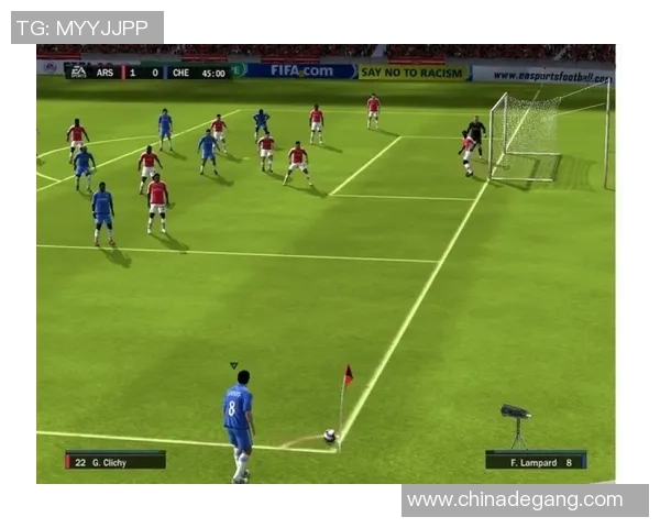 2023年全球最受欢迎足球明星排行榜及精彩瞬间回顾