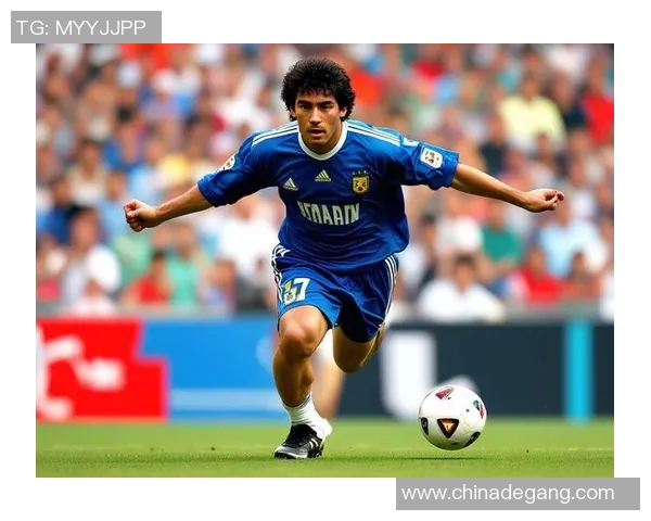 88号球衣足球明星的传奇故事与场上风采揭秘