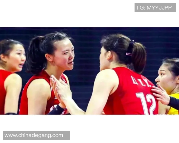 2023足球明星中国行盛况空前球迷热情高涨共庆足球盛宴 2023足球明星中国行盛况空前球迷热情高涨共庆足球盛宴