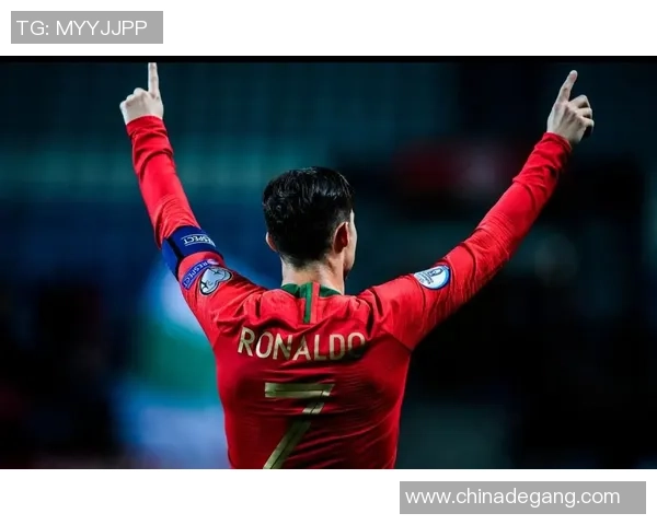 2018年全球足球明星排行榜揭晓谁将成为足坛的璀璨之星