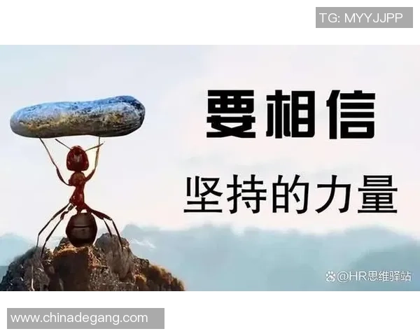 逆境中的闪耀之星足球明星榜单揭示奋斗与坚持的力量