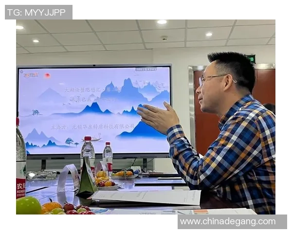 重庆排球队的反击革新之路：重塑战术与团队精神的全新篇章