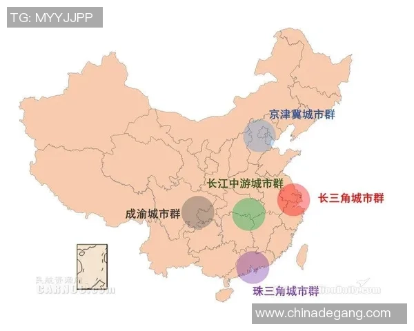 重庆网球队灵活性分析及其对比赛表现的影响探讨