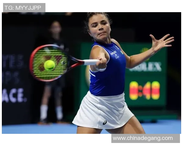 上海网球队展现实力最新网球耐力TOP10榜单揭晓 上海网球队展现实力最新网球耐力TOP10榜单揭晓