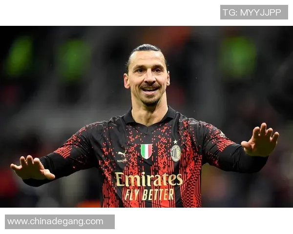 中间分头发的足球明星展现独特风格与球场魅力