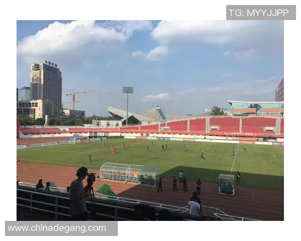 城市联赛特别报道：北京网球队如何实现转型与突破的全景回顾