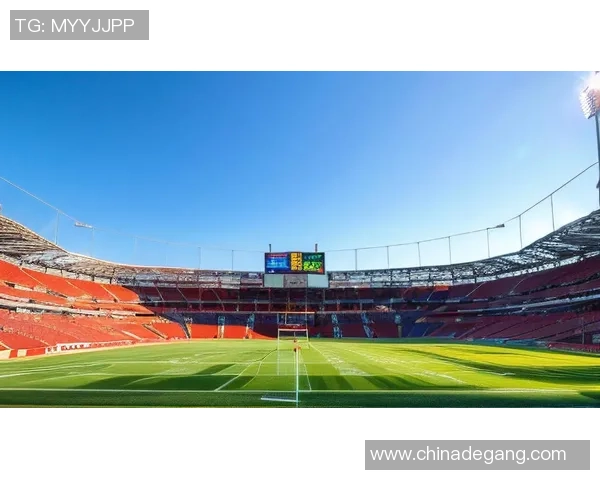 历代足球明星经典歌曲汇总与回顾带你重温绿茵场上的旋律与激情 历代足球明星经典歌曲汇总与回顾带你重温绿茵场上的旋律与激情