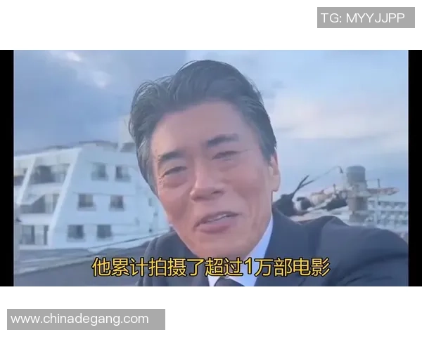 本命足球明星名字大全揭示你心目中的球场偶像与传奇球员的精彩瞬间