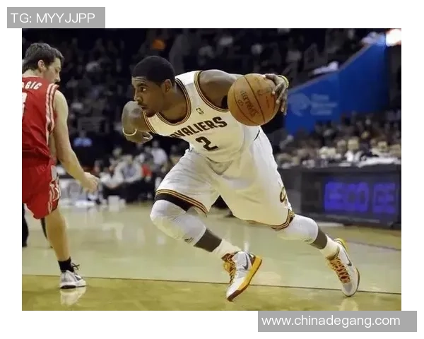 欧文的足球魅力吸引了哪些明星球员的喜爱与追随