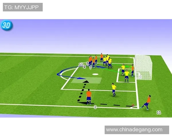 武汉排球队盯防战术解析与比赛表现的深度剖析