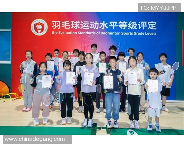 武汉羽毛球队与南京羽毛球队实力对比赛后分析与总结