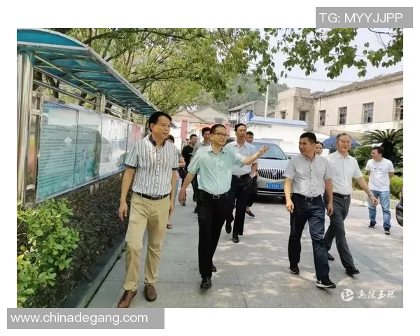 汶川地震期间足球明星慷慨解囊捐款助灾后重建的感人故事 汶川地震期间足球明星慷慨解囊捐款助灾后重建的感人故事