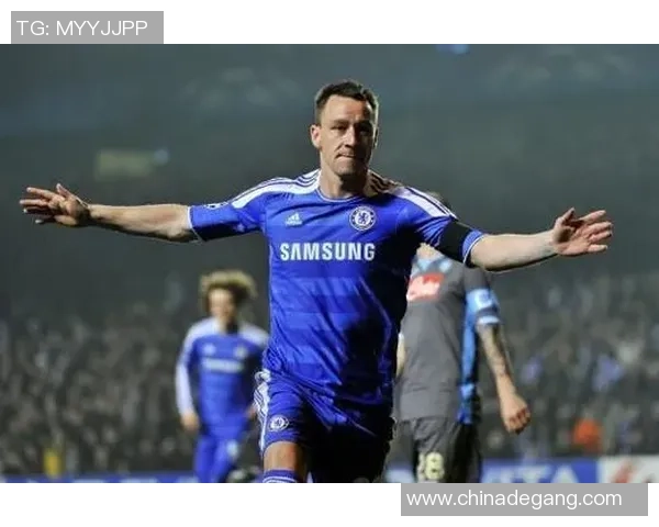 深圳篮球队的崛起之路：城市联赛中的奋斗与荣耀