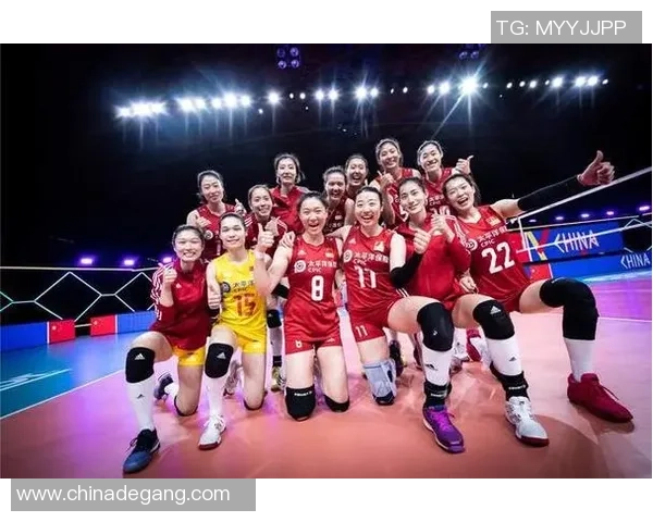 西安排球队在全球排球力量排行榜中荣登第九位展现实力与潜力 西安排球队在全球排球力量排行榜中荣登第九位展现实力与潜力