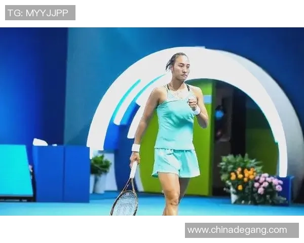 西安网球队荣登网球个人能力排行榜首位引领全国水平提升 西安网球队荣登网球个人能力排行榜首位引领全国水平提升