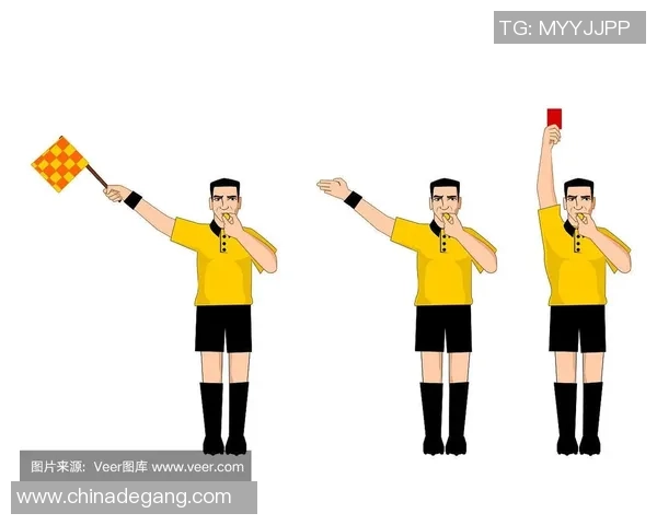 足球明星专用手势揭秘助力球场表现与团队默契提升的秘密技巧