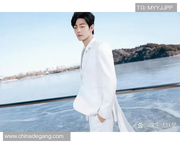 足球明星俱乐部肖战的辉煌历程与未来发展展望 足球明星俱乐部肖战的辉煌历程与未来发展展望