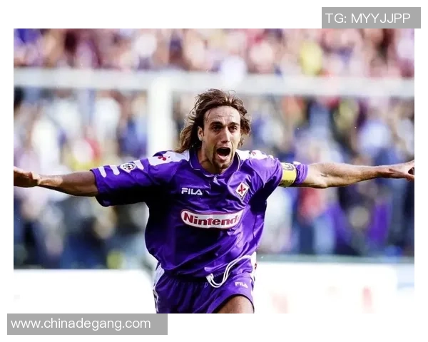 足球明星巴蒂的传奇头像与他辉煌职业生涯的回顾与展望 足球明星巴蒂的传奇头像与他辉煌职业生涯的回顾与展望