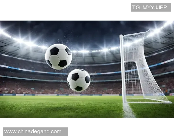 足球明星超然转场背后的故事与影响分析