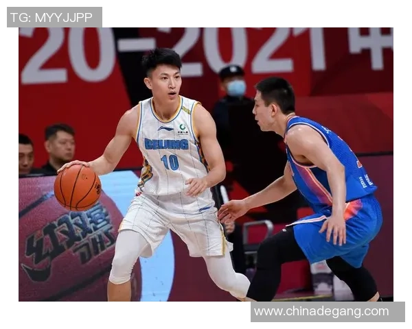 北京篮球队在世界锦标赛中的灵活性表现分析与点评 北京篮球队在世界锦标赛中的灵活性表现分析与点评