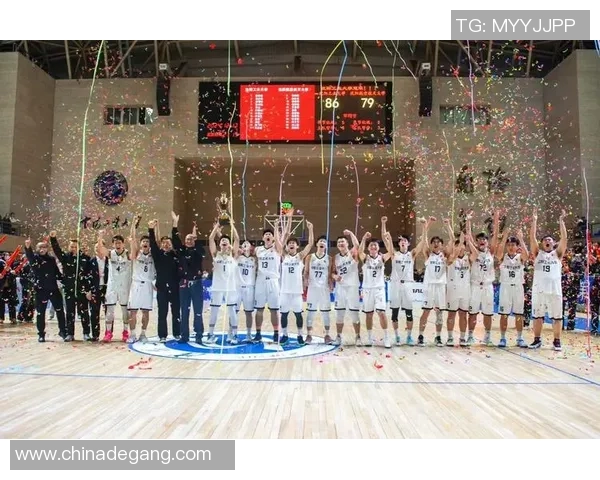 冠军赛点评:武汉篮球队的意识表现 冠军赛点评:武汉篮球队的意识表现