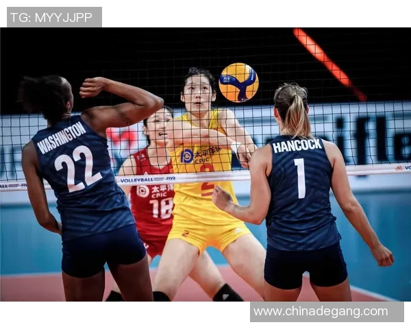 南京排球队在选拔赛中以50分稳居积分榜首位