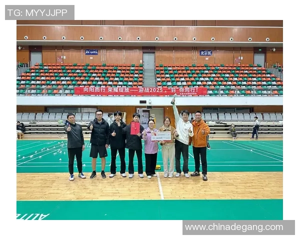 南京羽毛球队精英赛之路：拼搏与荣耀的奋斗历程揭秘