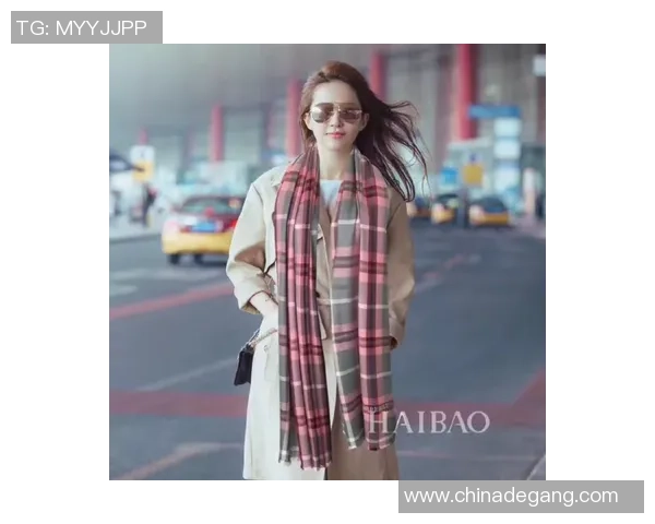 巴黎足球明星入场时尚风采揭秘引领潮流的着装风格与搭配技巧