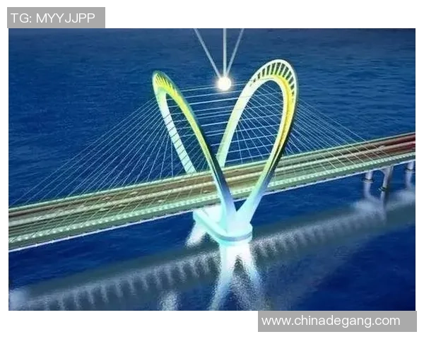 成都篮球队在钻石联赛中的实力表现与未来发展潜力分析