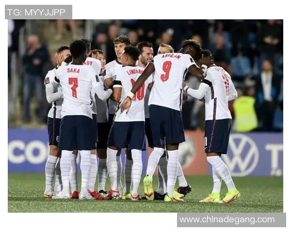 杭州羽毛球队在世界杯积分榜上以75分稳居第一展现强劲实力 杭州羽毛球队在世界杯积分榜上以75分稳居第一展现强劲实力