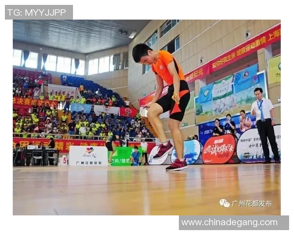 权威发布：2023年全球排球力量实力榜单全面解析与排名揭秘