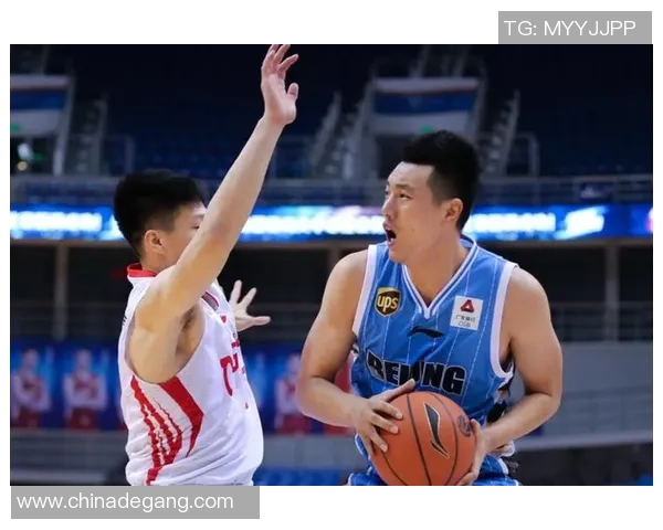 武汉排球队以54分领跑精英赛积分榜展现强劲实力