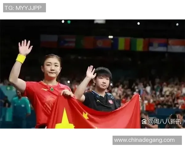 深圳乒乓球队在全国比赛经验排行榜中荣获第七名的辉煌成就分析