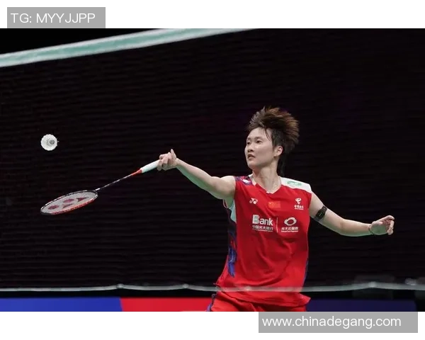 羽毛球比赛经验排行榜揭晓北京羽毛球队荣登第九位展现实力与潜力