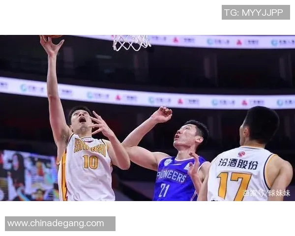 西安排球队阵地战体系解析与战术创新探讨