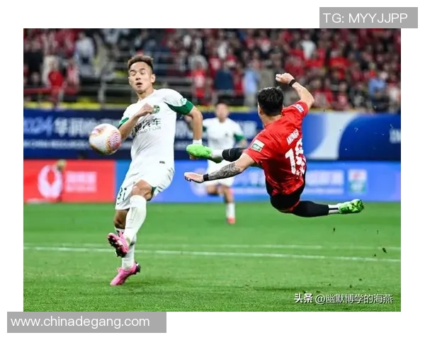 赛后分析：成都排球队与广州排球队的默契配合与战术探讨