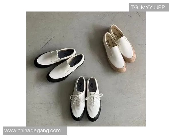 足球明星们的鞋履风采与品牌故事探秘