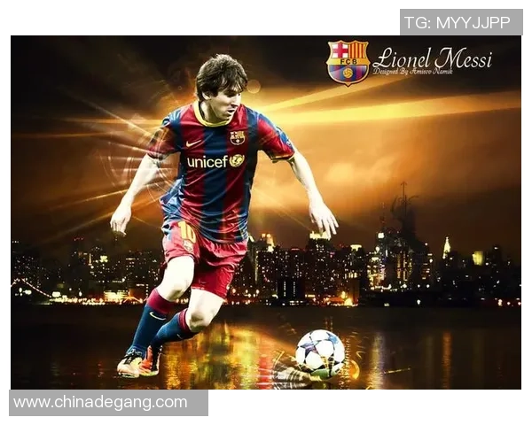 足球明星壁纸照片精选展现球场魅力与运动精神的视觉盛宴