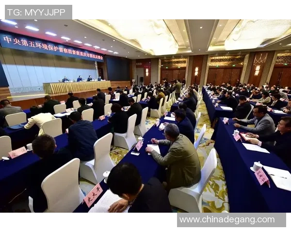 重庆排球队以58分领跑联合会杯积分榜展现强劲实力