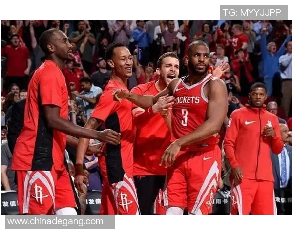 成都排球队包夹战术的创新与发展探索分析