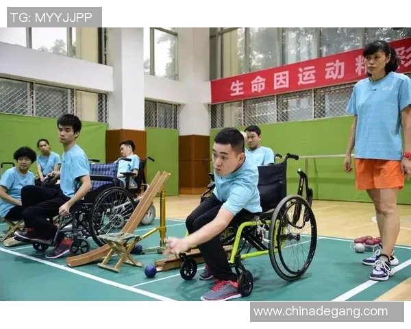 成都羽毛球队迎来速度革命助力运动员突破自我极限与竞技水平提升