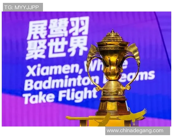 深圳羽毛球队在全国羽毛球意识排行榜中荣获第二名的辉煌成就