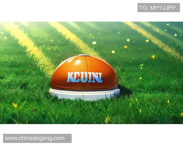 足球明星炫酷彩绘壁纸免费下载尽享球场激情与魅力